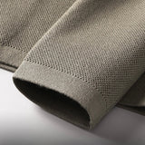 Nordisk Signature Mantel