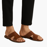 Dariso | Open Sandalen