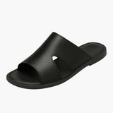 Dariso | Open Sandalen