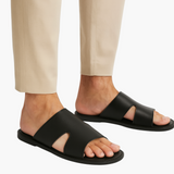 Dariso | Open Sandalen