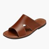 Dariso | Open Sandalen
