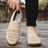 Elegante Gehaakte Schoenen