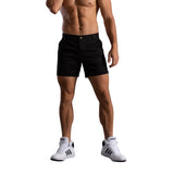 Elegante Chino Shorts