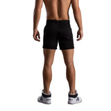 Elegante Chino Shorts