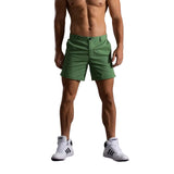 Elegante Chino Shorts