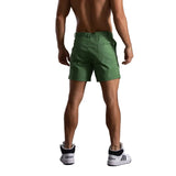 Elegante Chino Shorts
