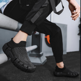 Sneakers Urban Shield