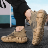 Sneakers Urban Shield