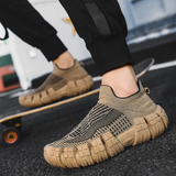 Sneakers Urban Shield