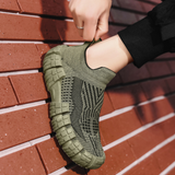 Sneakers Urban Shield