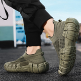 Sneakers Urban Shield