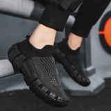 Sneakers Urban Shield