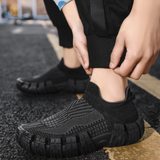 Sneakers Urban Shield