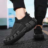 Sneakers Urban Shield