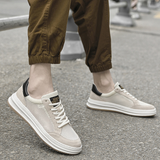 Elegante Sneakers van Mesh