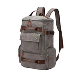 Emil™ - Vintage Rugzak Dune Vanguard