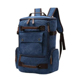 Emil™ - Vintage Rugzak Dune Vanguard