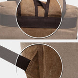 Emil™ - Vintage Rugzak Dune Vanguard