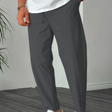 Elegante Herenbroeken