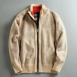 Premium Sweater