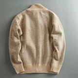 Premium Sweater
