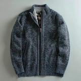 Premium Sweater