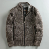 Premium Sweater