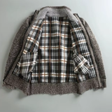 Premium Sweater