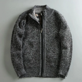 Premium Sweater