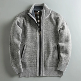 Premium Sweater