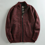 Premium Sweater