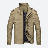 Heren Bomberjack