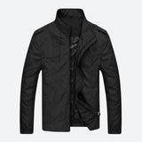 Heren Bomberjack