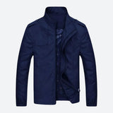 Heren Bomberjack