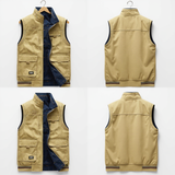 Multifunctionele Vest
