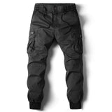 Urbane Cargo Broek