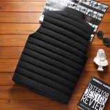 Elegante Zomervest