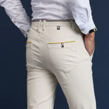 Elegante Herenbroeken