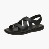 Harnio | Elegante Heren Sandalen