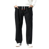 Haru - Comfortabele jeans