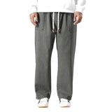 Haru - Comfortabele jeans
