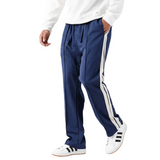 Haruto - Comfortabele Japanse Broek