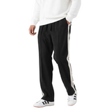 Haruto - Comfortabele Japanse Broek