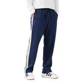 Haruto - Comfortabele Japanse Broek