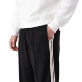 Haruto - Comfortabele Japanse Broek