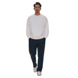 Haruto - Comfortabele Japanse Broek