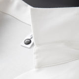 Elegante Heren Polo T-shirt