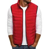 Elegante Zomervest