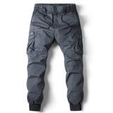 Urbane Cargo Broek