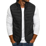 Elegante Zomervest